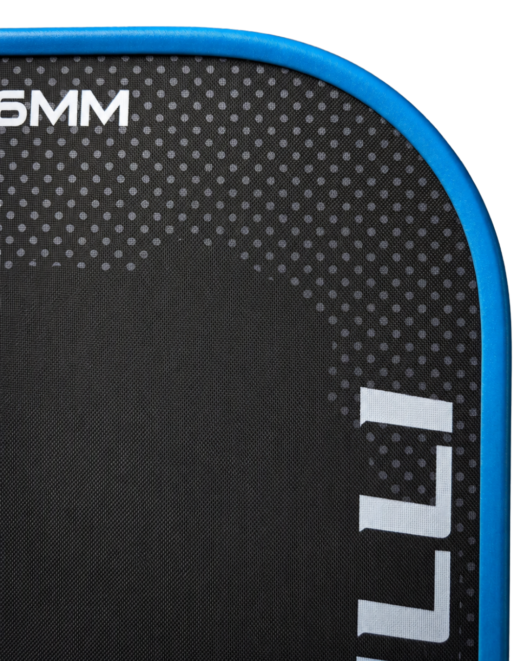 Volli Truefoam 16mm Gen 4 Foam Paddle (with free paddle cover)