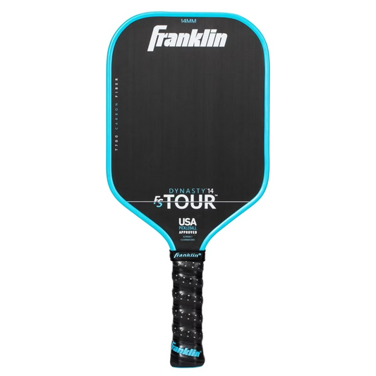 Franklin FS Tour Dynasty - 14MM
