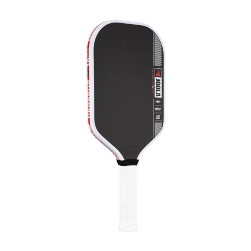 JOOLA Ben Johns Perseus Pro IV Pickleball Paddle