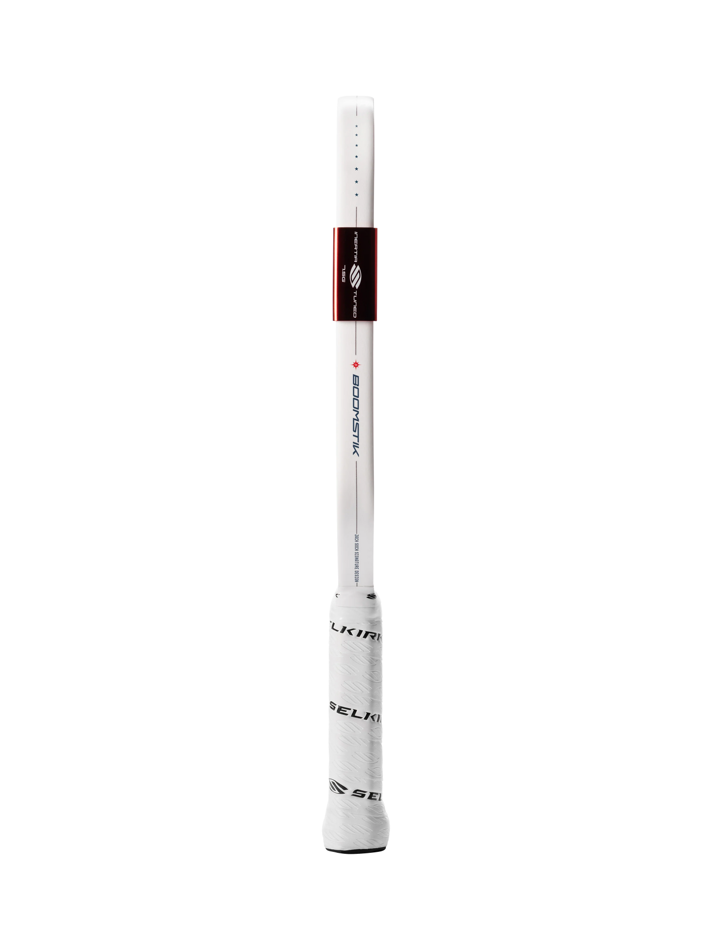 Selkirk LABS Project Boomstik® Jack Sock Edition