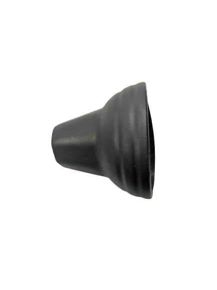 Pickle Ball Picker- Pack of 2