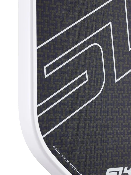 SLK Halo Pro XL Pickleball Paddle 14mm