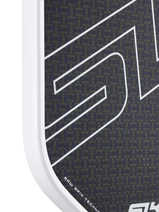 SLK Halo Pro XL Pickleball Paddle 14mm