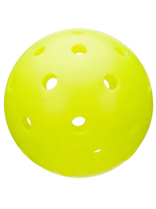 Franklin X-40 Outdoor Pickleball