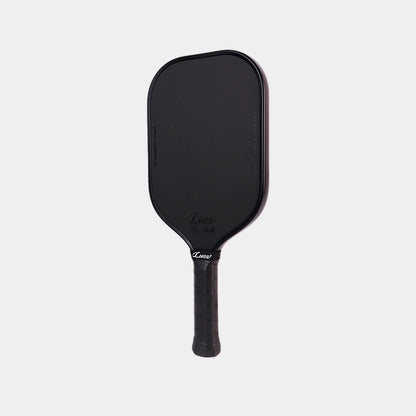 Luzz Cannon Paddle