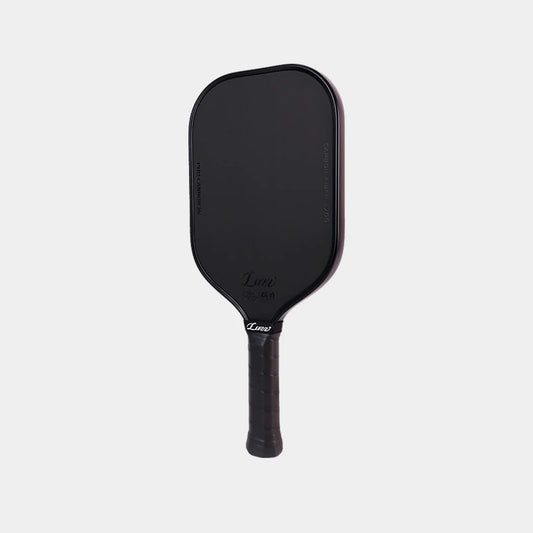 Luzz Cannon Paddle