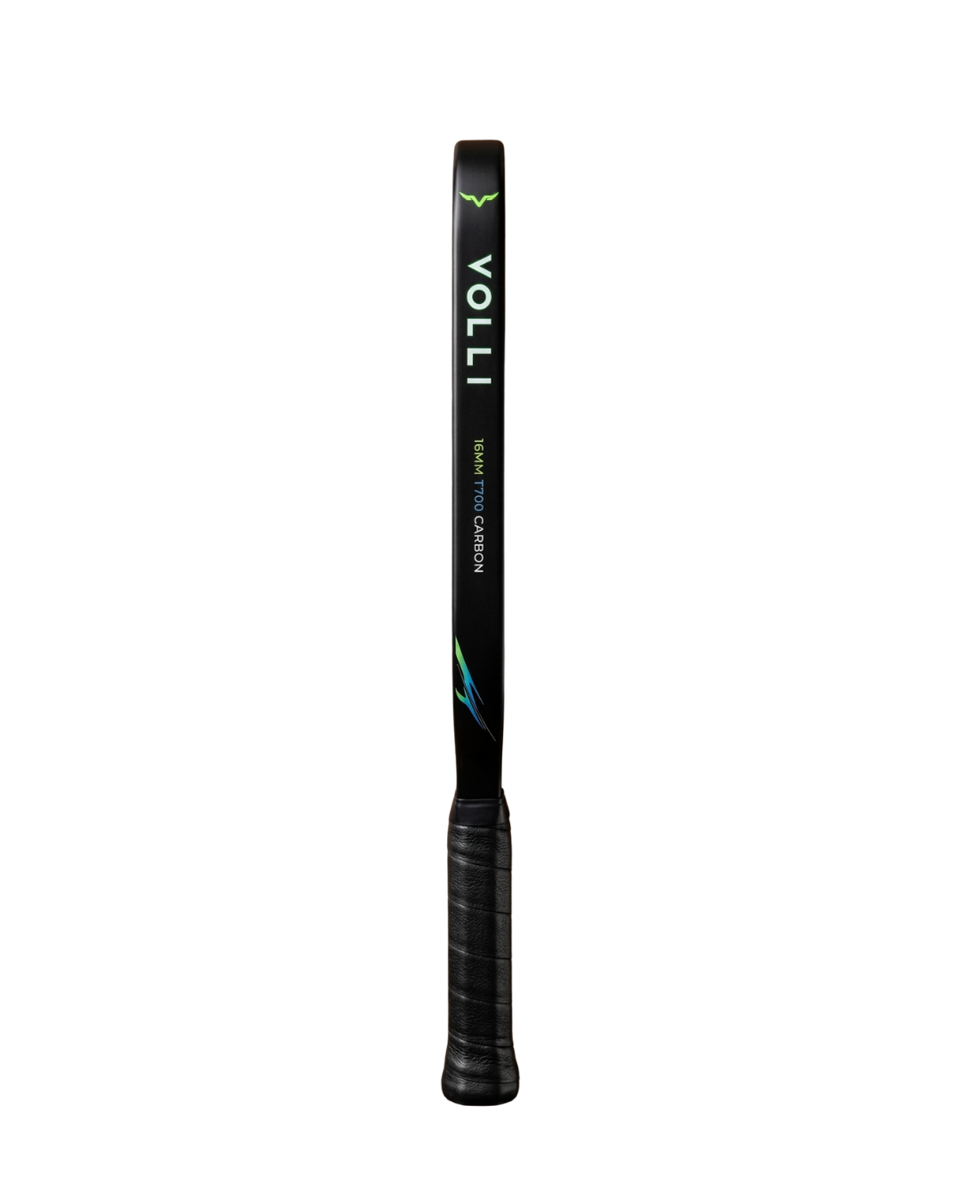 Volli Legacy