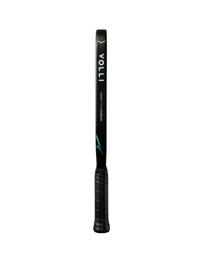 Volli Legacy