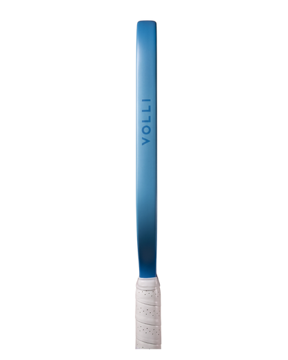 Volli Truefoam 16mm Gen 4 Foam Paddle (with free paddle cover)
