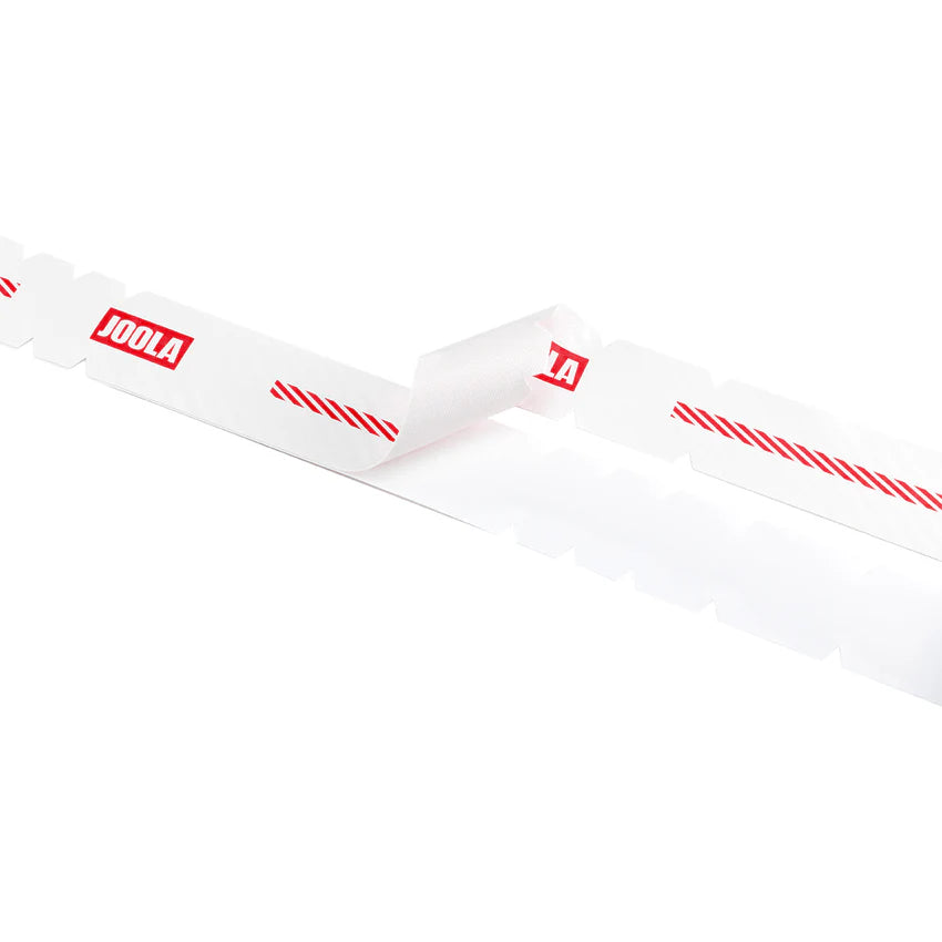 JOOLA Pro IV Pickleball Edge Guard Tape