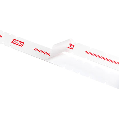 JOOLA Pro IV Pickleball Edge Guard Tape