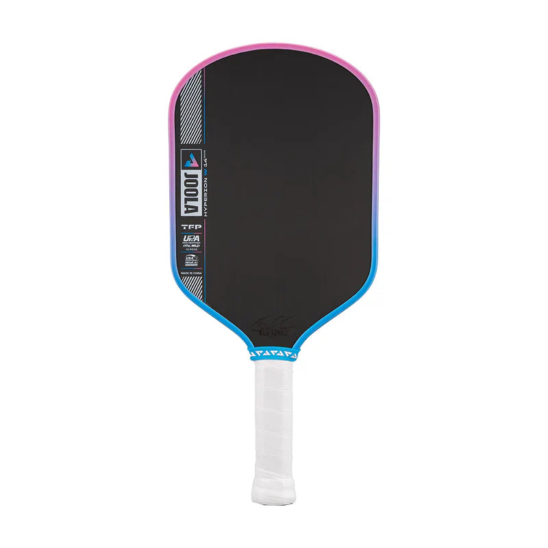 Hyperion Pro IV - Asian Colourway