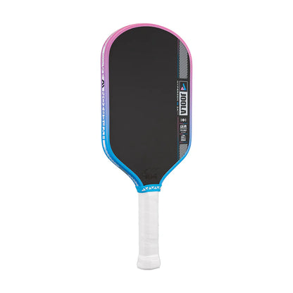 Hyperion Pro IV - Asian Colourway