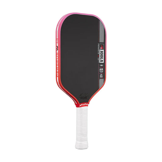 Perseus Pro IV - Asian Colourway