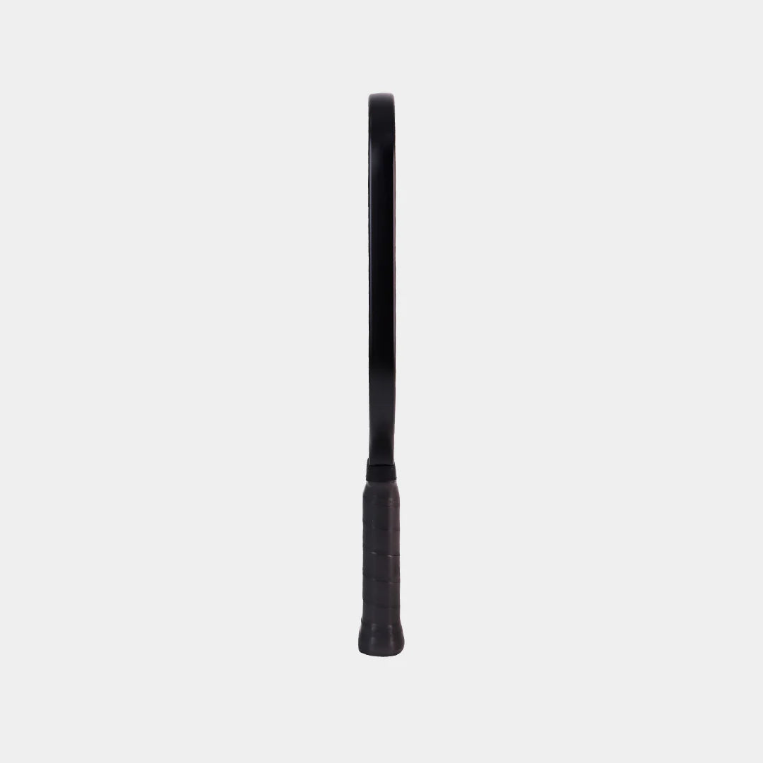 Luzz Cannon Paddle