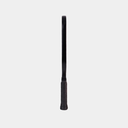 Luzz Cannon Paddle