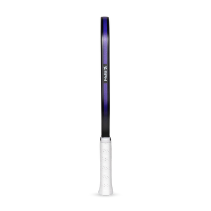 RPM Q2 16MM ELONGATED Pickleball Paddle
