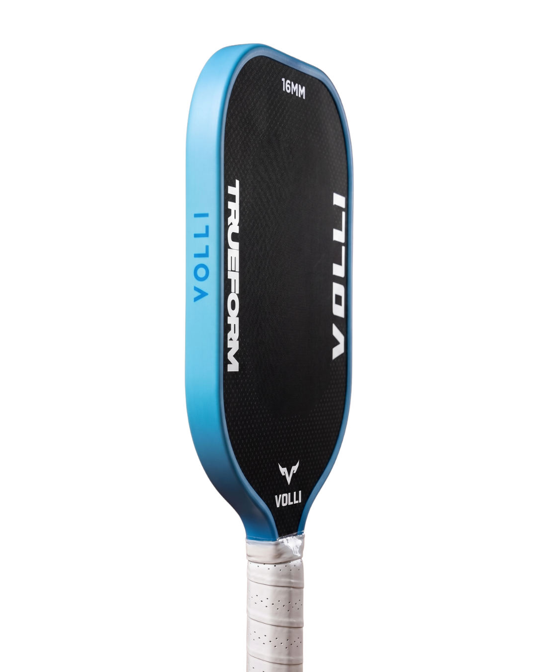 Volli Truefoam 16mm Gen 4 Foam Paddle (with free paddle cover)