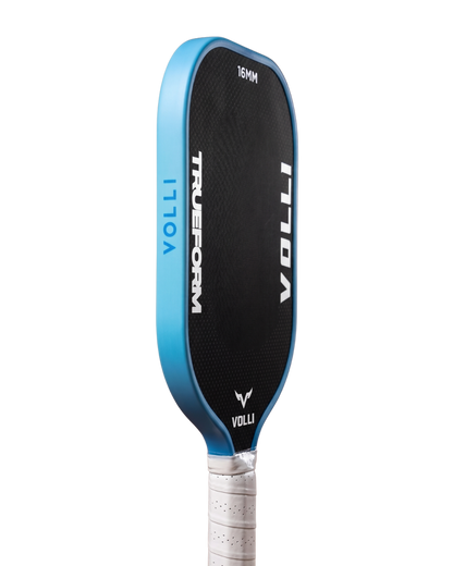 Volli Truefoam 16mm Gen 4 Foam Paddle (with free paddle cover)