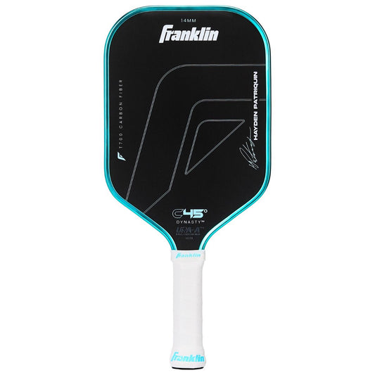 Franklin C45º Hayden paddle Series