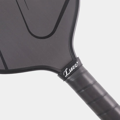 Luzz Pro 4 Inferno Darkness