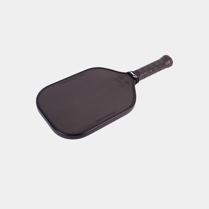 Luzz Cannon Paddle