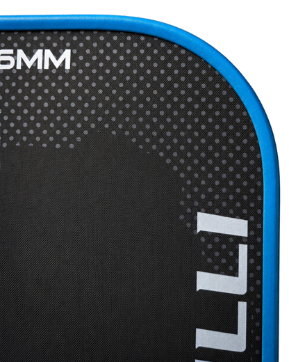 Volli Truefoam 16mm Gen 4 Foam Paddle (with free paddle cover)