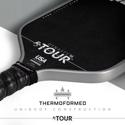 Franklin FS Tour Dynasty - 14MM