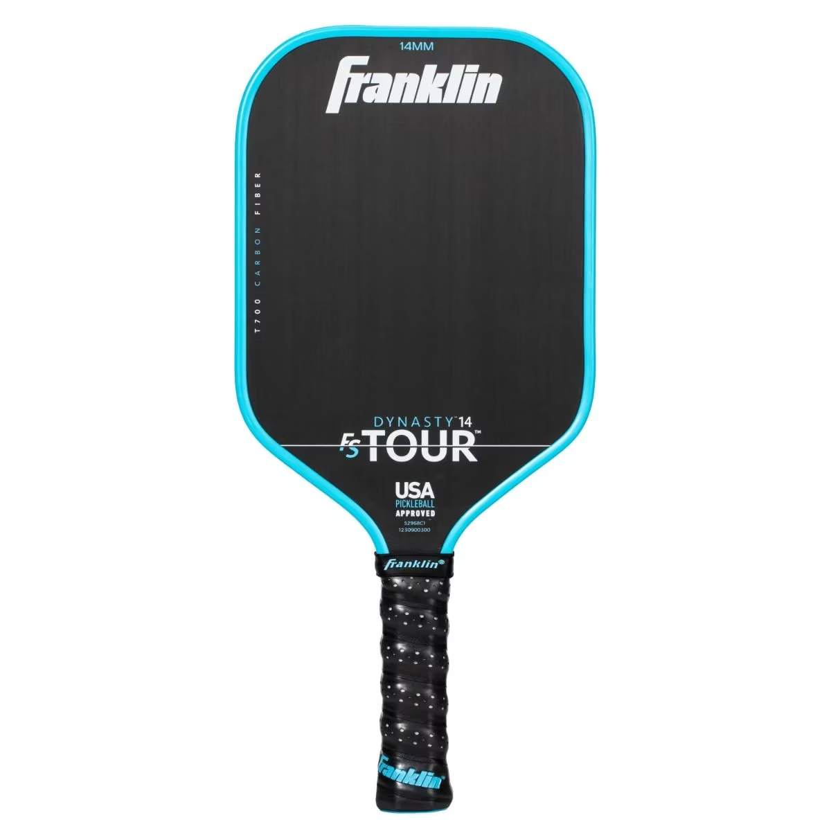 Franklin FS Tour Dynasty - 14MM