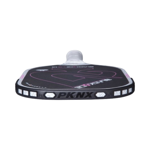 Pro Kennex BLACK ACE LG 14 WHITE