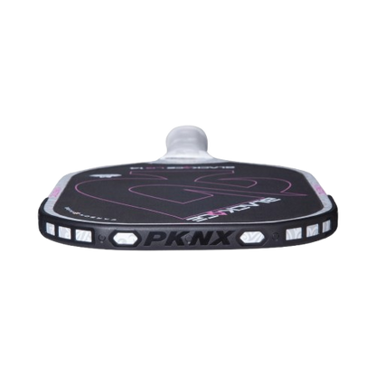 Pro Kennex BLACK ACE LG 14 WHITE