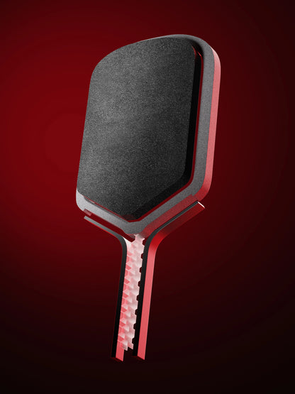 Selkirk LABS Project Boomstik® - Widebody