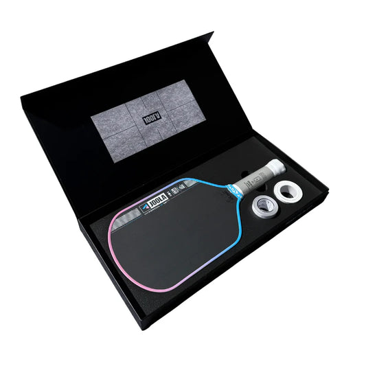 Hyperion Pro IV - Asian Colourway