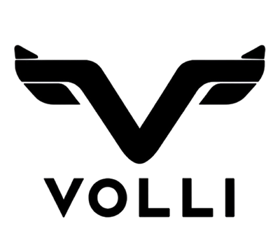 Volli