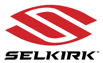 Selkirk