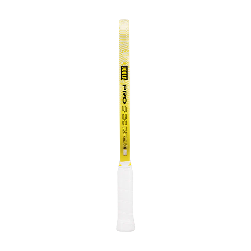 Scorpeus Pro V Pickleball Paddle