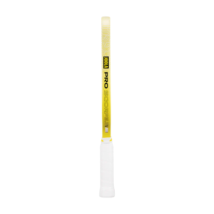 Scorpeus Pro V Pickleball Paddle