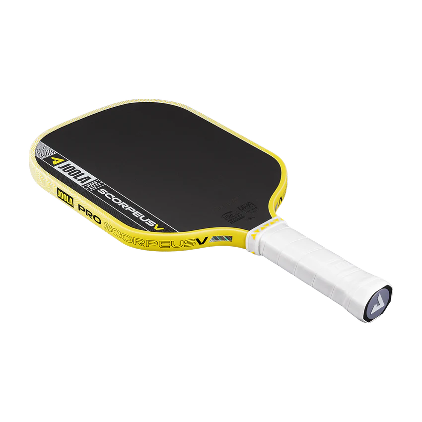 Scorpeus Pro V Pickleball Paddle