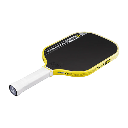 Scorpeus Pro V Pickleball Paddle