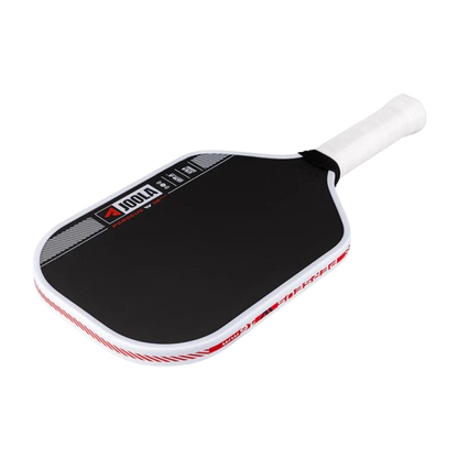 JOOLA Ben Johns Perseus Pro IV Pickleball Paddle