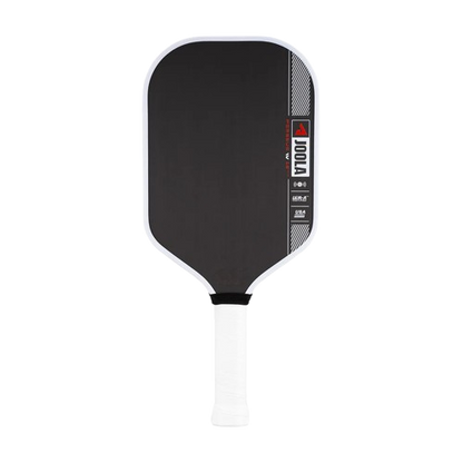 JOOLA Ben Johns Perseus Pro IV Pickleball Paddle