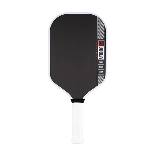 JOOLA Ben Johns Perseus Pro IV Pickleball Paddle