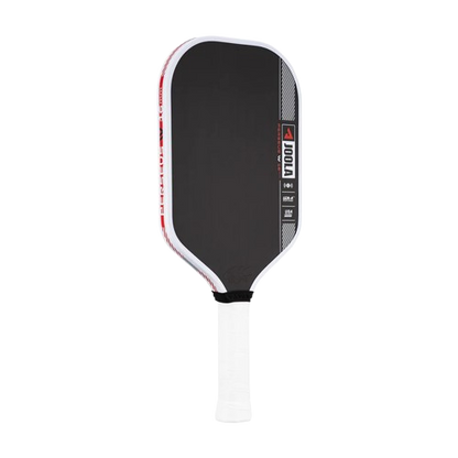 JOOLA Ben Johns Perseus Pro IV Pickleball Paddle