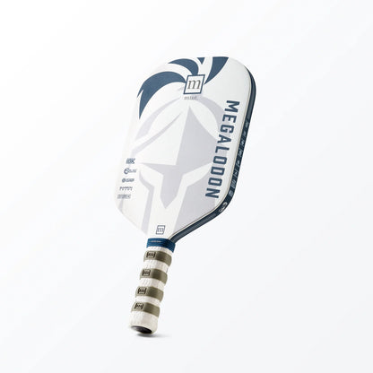 Mint Megalodon