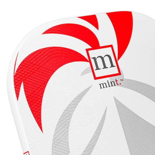 Mint Mon Mirroir