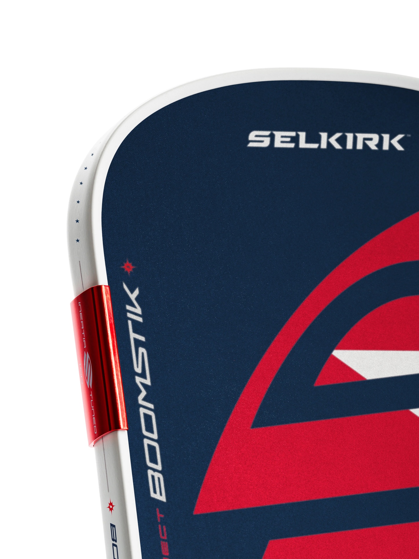 Selkirk LABS Project Boomstik® Jack Sock Edition