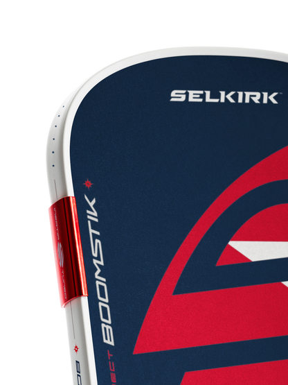 Selkirk LABS Project Boomstik® Jack Sock Edition