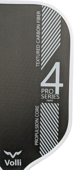 Volli Pro Series 4 16mm