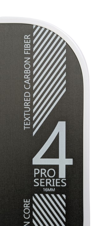 Volli Pro Series 4 16mm