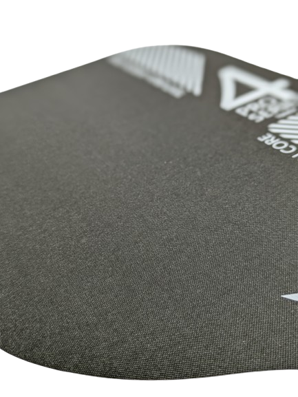 Volli Pro Series 4 16mm